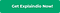 Image for post