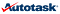 Autotask