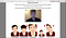 Demonstration of headtrackr.js' utility in improving data qualiy.