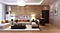 Nice Living Interior Interior Design Rooms Family Room Design