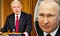Image result for trump jeff sessions russia