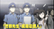 Image for post