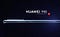 Huawei P40 Pro to be equipped with 5500mAh battery-cnTechPost