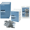 Air-O-Swiss Healthy Humidifier Maintenance Kit