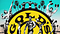 Qkqngy54cp84rsoson20