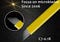 0.18mm 7pins Microblading Needle for 3D eyebrow tattoo