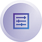Image for post