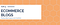 top ecommerce blogs