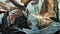 Game of Thrones concept art (23)