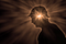 psychic medium in Big Spring TX 79720