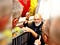 Jim Dine Pop Art Artist