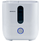 Boneco U300 Ultrasonic Humidifier