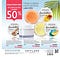 catalogue oriflame thang 9 2018 