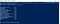 Test-config
