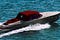 porsche boat engine, porsche boat limited edition, porsche boat limited edition 1/25, 2008 porsche 28 fearless for sale, 2008 porsche 28 fearless top speed, porsche boat limited edition price, buy porsche boat, porsche 28 fearless review, New best product development, best product design, best industrial designers, best design companies, enthusiasts here are your links to look into: best, review, industrial design, product design website, medical product design, product design blog, futuristic product design, smart home product design, product design portfolios, cool products, best products, cool designs, best designs, awesome new, best new, awesome products, cool stuff, best technology, awesome pictures, awesome photos, new products, new technology, cool, cool tech, new tech, awesome, product design product, industrial design, design, best design, best companies, 3dmodeling, modern, minimalism,