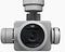 DJI PHANTOM 4 Pro Camera