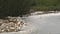 082718 kabc 5pm malibu fish vid