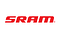 Road Bike Groupsets