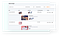 Viral Dashboard Review: Manage all your post, brands and sources in one place