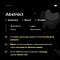 How to Use Shapes in UI. How to use shapes in UI ⚡️ | by Ruslan Galba ...