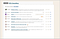 yammer vs basecamp