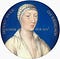 Lucas Horenbout - Henry Fitzroy, Duke of Richmond and Somerset (1519-36) - Google Art Project.jpg
