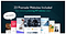 Best Wordpress SEO Friendly Themes For 2019–20