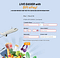 How to open a bank account step by step