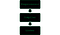 Compiler steps