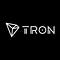The Opera Browser Now Supports Tron, BTC, and ETH