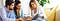 7 Marketing Essentials Every Real Estate Agent Needs