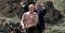 Image result for trump tower russia