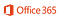 Office 365