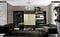 Gorgeous Living Room Ideas Modern Cool Living Room Remodel Concept With Photos Of Modern Living