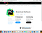 как установить pycharm на mac os. Смотреть фото как установить pycharm на mac os. Смотреть картинку как установить pycharm на mac os. Картинка про как установить pycharm на mac os. Фото как установить pycharm на mac os