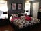 Furniturecool Ideas For Decorating My Bedroom Good To Decorate Design Wallpapered Rooms X Furniturecool Ideas For Decorating My Bedroom