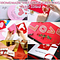 Homemade 2016 Valentine gift ideas for boyfriend or Her