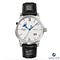 Glashütte Original Senator Excellence Panorama Date Moon Phase