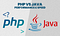 Java or PHP: Which is the Best Choice For Web Development in 2021? | by ...