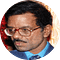 Image for post