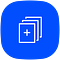 Image for post