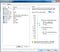 solving out of memory error in matlab simulink