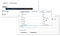 Add a CSS Style Assertion