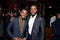 Detroit Movie World Premiere Gallery
