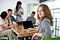 How To Prepare For An Important Meeting - Know The Participants