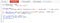 cutoff cost adwords script