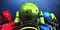 Why is my Sony Xperia battery dying so fast