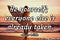 Be yourself ; everyone else is already taken - Oscar Wilde