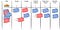 Marketing Team Kanban