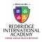 Redbridge International School Reviews Bangalore